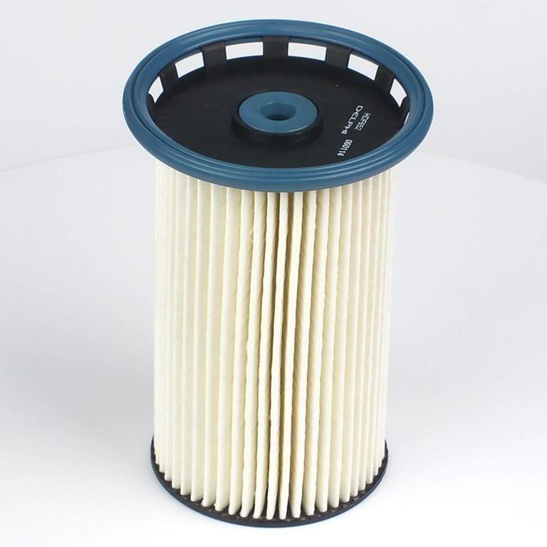 Filtro de combustível DELPHI ref. HDF652